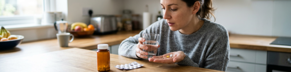antiepileptik-ilaclar-ve-folik-asit-hangi-durumlarda-doktorlar-ozellikle-dikkat-eder