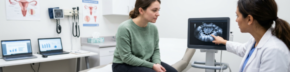 pcos-nedir-belirtileri-tanisi-ve-tedaviye-giris