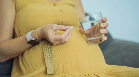 en-iyi-prenatal-multivitamin