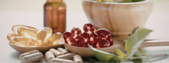 multivitamin-nedir