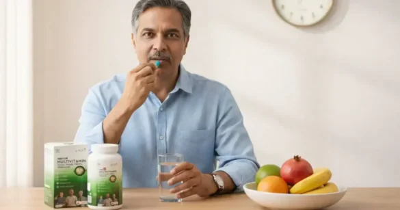 erkekler-icin-multivitamin