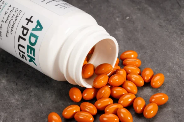 adek-multivitamin