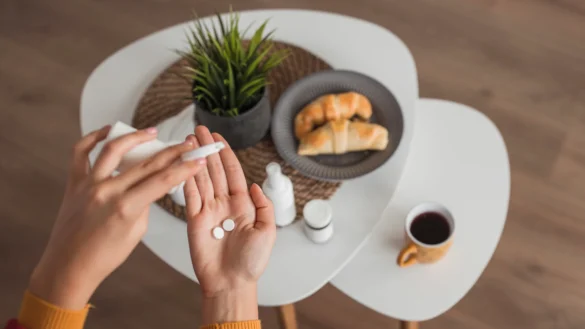 multivitamin-ac-mi-tok-mu