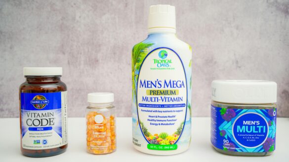 en-iyi-erkek-multivitamini