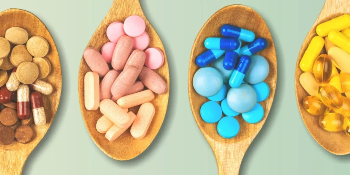 Multivitamin Marka İncelemeleri: Solgar, Ocean, Ligone, Nutraxin, Pharmaton, Supradyn, Centrum ve Diğerleri