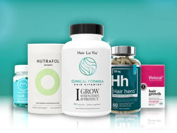 sac-icin-multivitamin