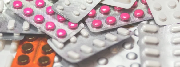 multivitamin-nasil-kullanilir