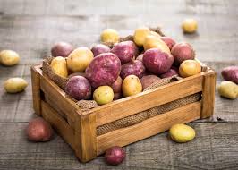 patates-alerji-yapar-mi