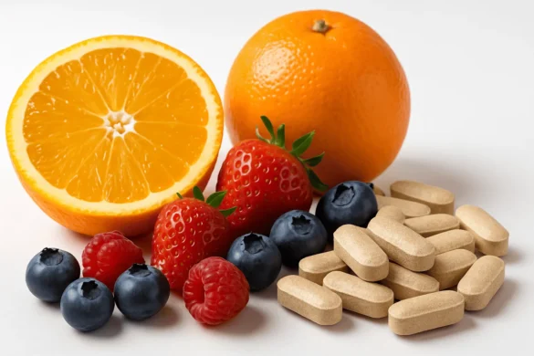 multivitamin-icerigi