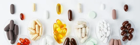 bariatrik-multivitamin
