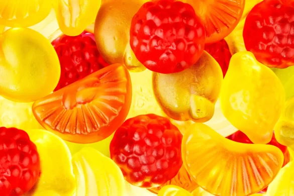 multivitamin-gummy