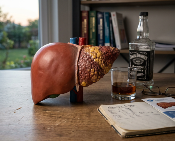 alkol-karaciger-iliskisi-ald