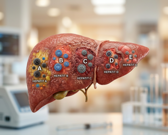 hepatit-cesitleri-karacigere-etkisi