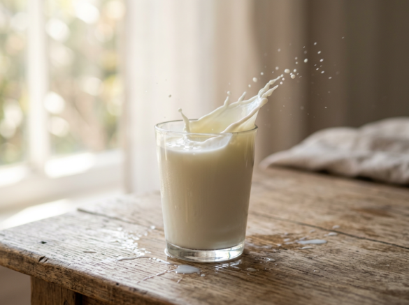 yogurt-alerji-yapar-mi
