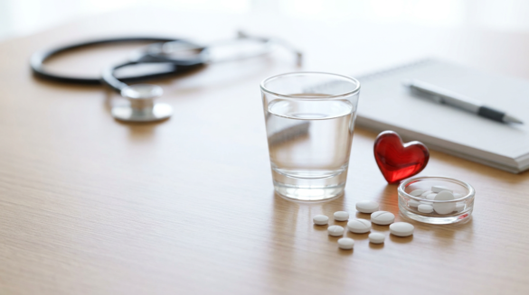 aspirin-coraspin-ecopirin-kan-sulandirici-mi